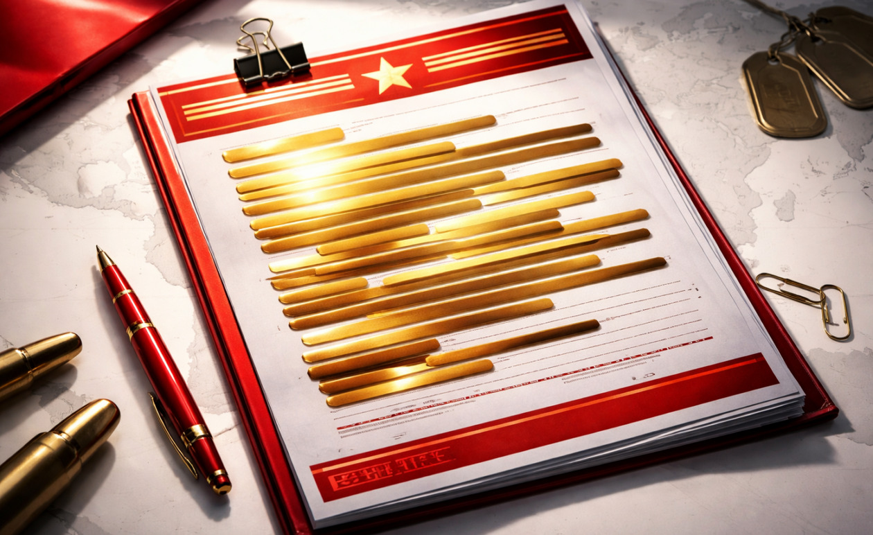 Βενεζουέλα: Στους 100 οι νεκροί από την αμερικανική επιχείρηση ανατροπής του Μαδούρο