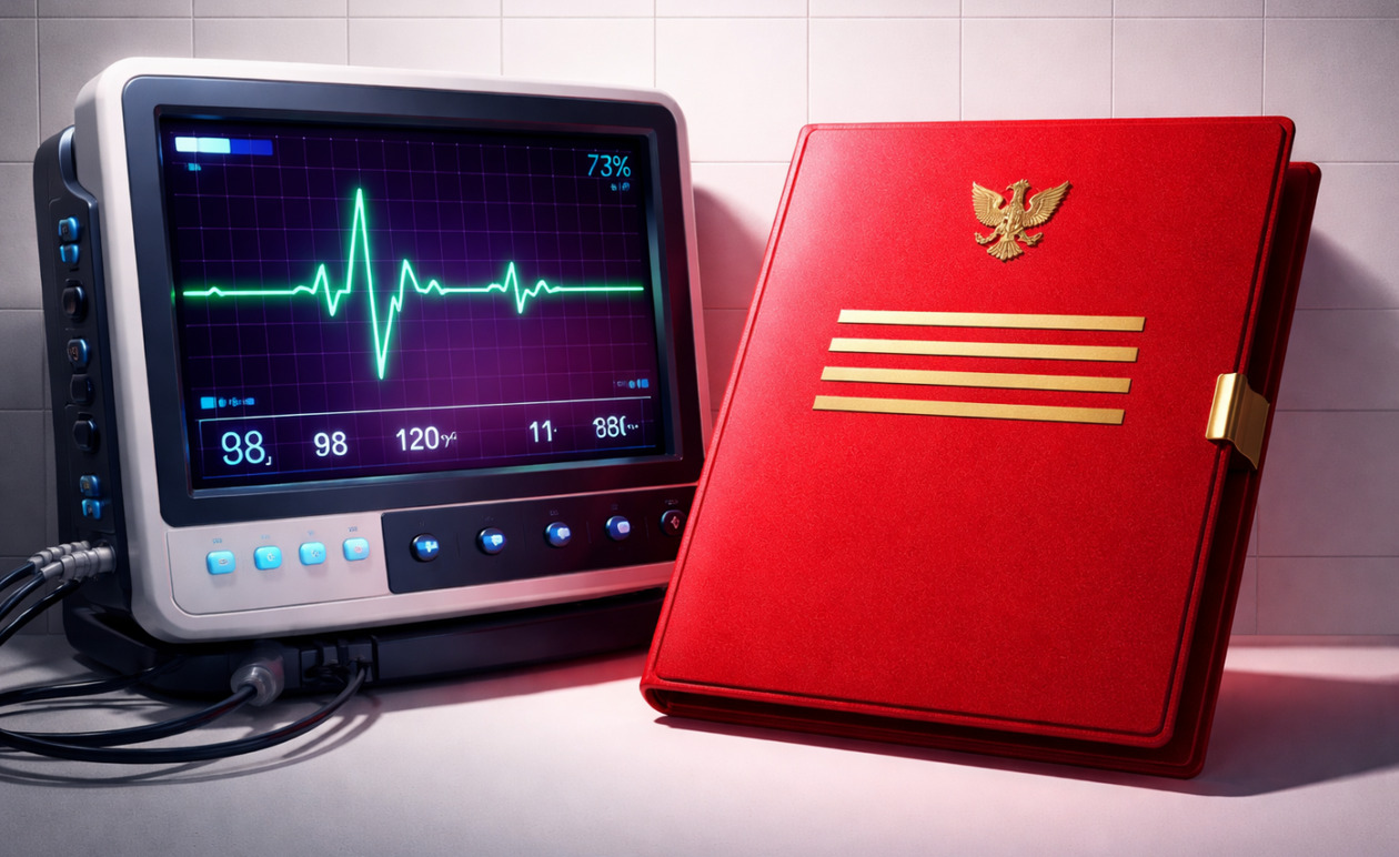 Ρουμανία: Αισιοδοξία για τους τρεις τραυματίες οπαδούς του ΠΑΟΚ στο νοσοκομείο της Τιμισοάρα