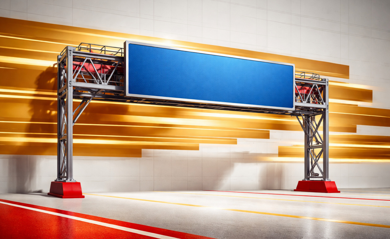 Α.Θ.Ε.: Έκτακτες κυκλοφοριακές ρυθμίσεις σε Βοιωτία και Φθιώτιδα λόγω αγροτικών κινητοποιήσεων