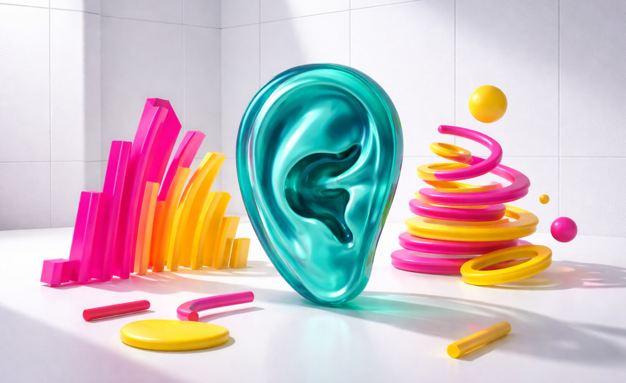 Γιατί οι άνθρωποι μετά τα 60 γίνονται καλύτεροι ακροατές: Η οδυνηρή παραδοχή για το «δίκιο» που μας απομόνωσε