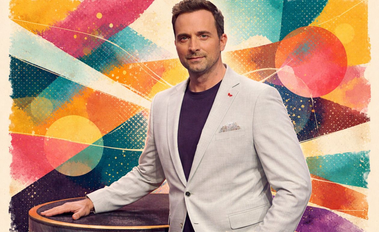 The Floor: Ο κρίσιμος ημιτελικός και οι 10 θέσεις για τον μεγάλο τελικό των 50.000 ευρώ