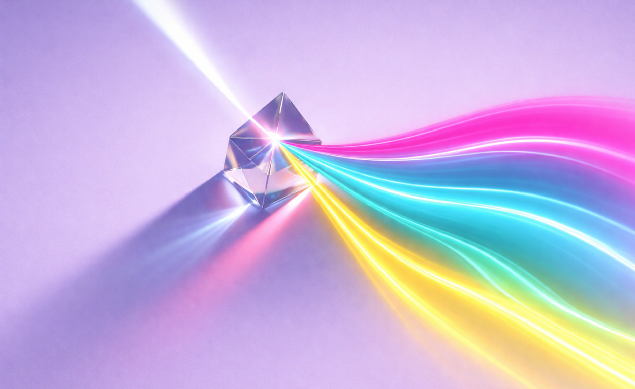 Δύσκολη παιδική ηλικία: Η «αόρατη υπερδύναμη» της υπερεγρήγορσης και πώς επηρεάζει την ενήλικη ζωή