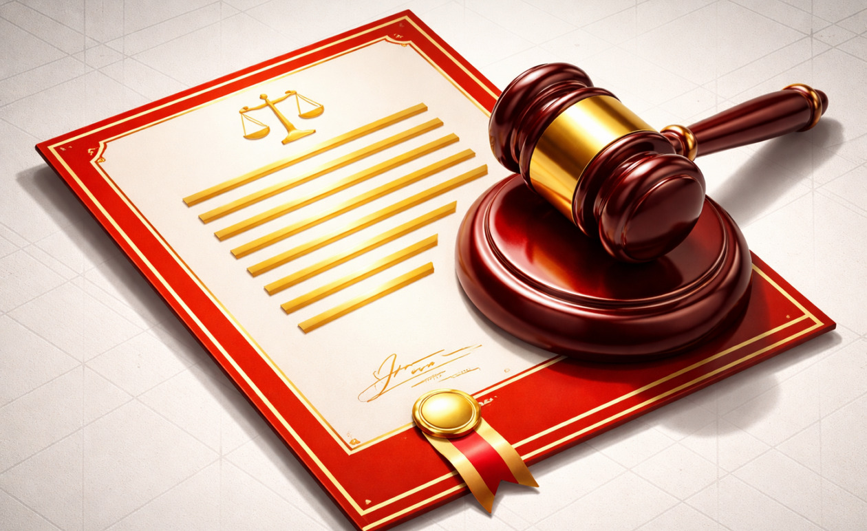 Εργασιακά: Τέλος στον δεύτερο βαθμό διαιτησίας φέρνει το νέο νομοσχέδιο