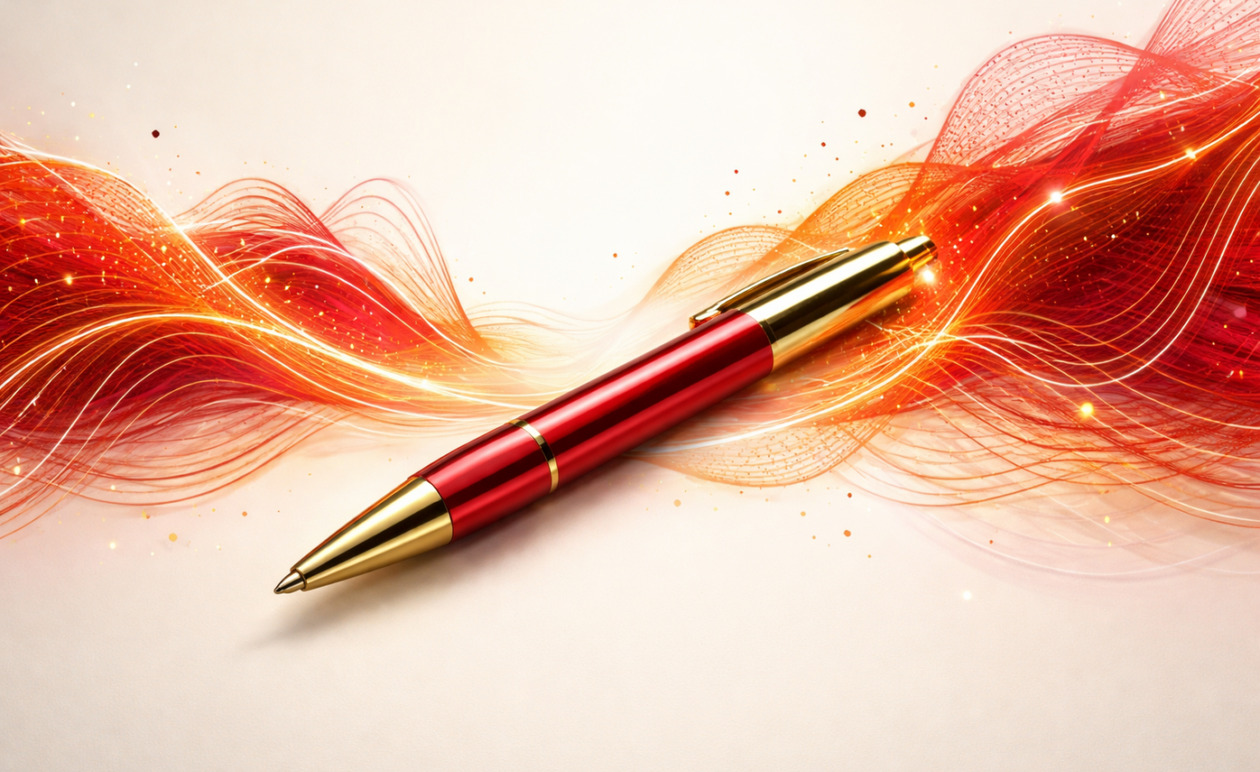 Γιατί ο ήχος του μασήματος σας εξοργίζει: Η νευρολογική εξήγηση – Τα σπάνια χαρίσματα του εγκεφάλου σας