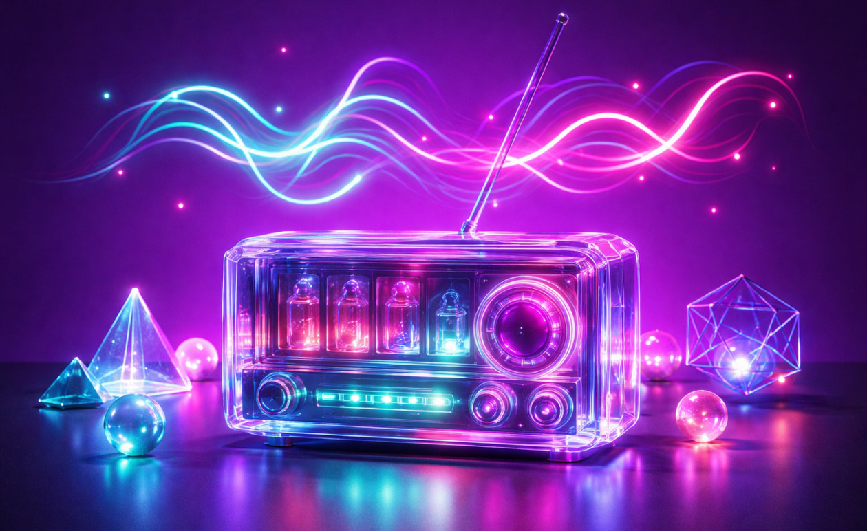 Γιατί η προτίμηση στη μοναχικότητα αποκαλύπτει έναν πλούσιο εσωτερικό κόσμο