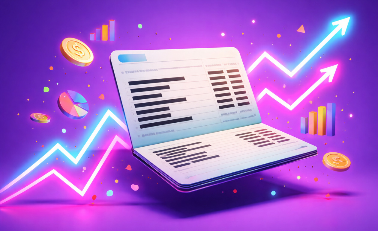 Στο μικροσκόπιο της εφορίας χιλιάδες τραπεζικοί λογαριασμοί: Οι αυτόματες διασταυρώσεις και ο φόρος 33%