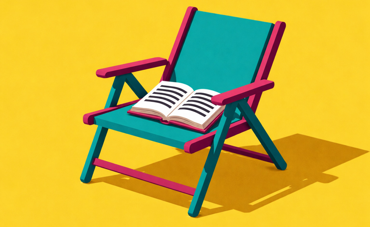 Η παγίδα της ορατής ευτυχίας: Γιατί η πραγματική πληρότητα μοιάζει με ανία στους άλλους