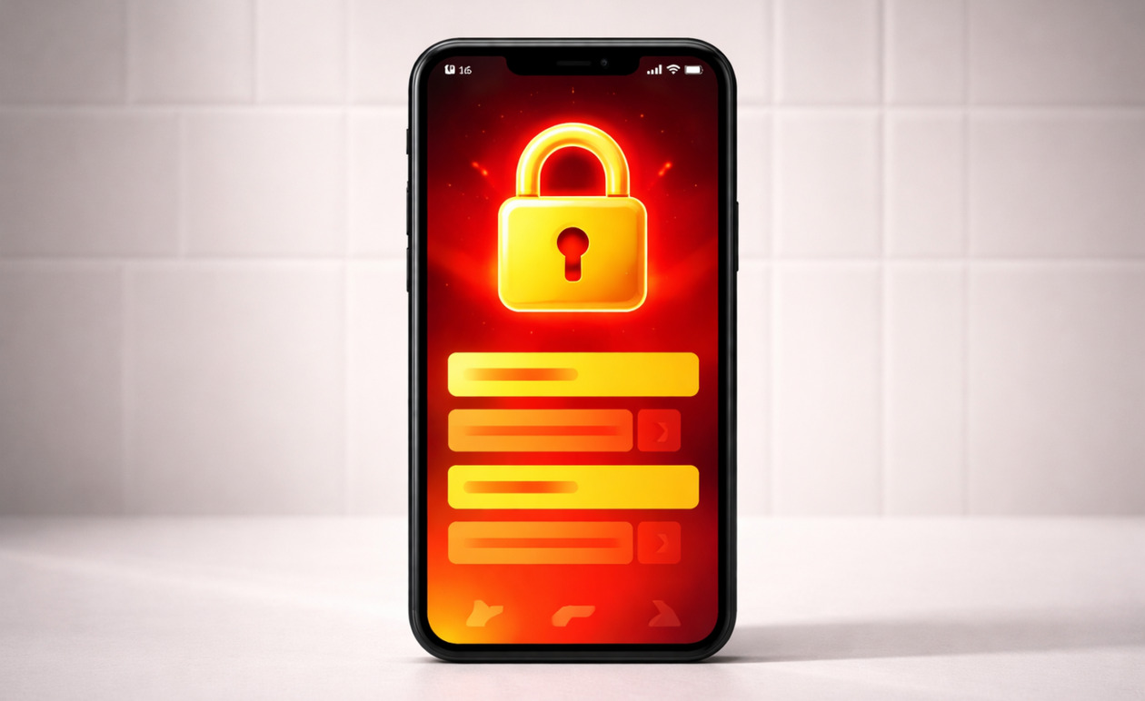 Αυστραλία: Διαγράφηκαν 4,7 εκατομμύρια λογαριασμοί εφήβων τον πρώτο μήνα της απαγόρευσης των social media