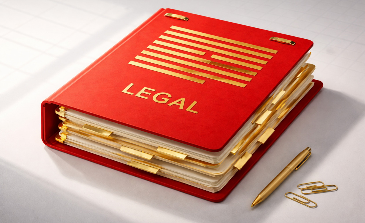 Δίκη για Μάτι: Η εισαγγελέας ζητά την απόρριψη των αιτήσεων αναίρεσης των τεσσάρων καταδικασθέντων