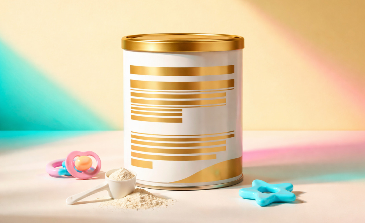 Nestle: Ανάκληση παρτίδων βρεφικού γάλακτος στην Ελλάδα – Τι πρέπει να γνωρίζουν οι γονείς