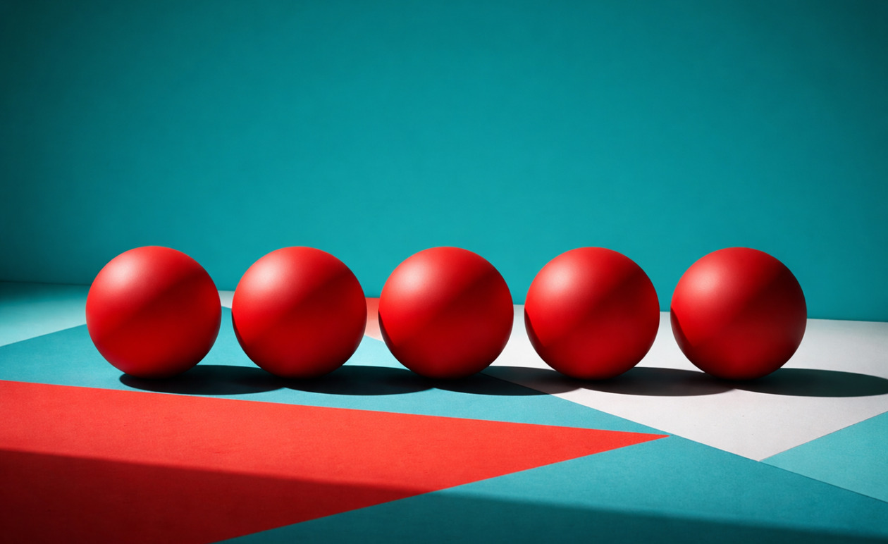 8 συμπεριφορές που υιοθετούν ασυνείδητα οι ενήλικες που μεγάλωσαν σε αυστηρό περιβάλλον