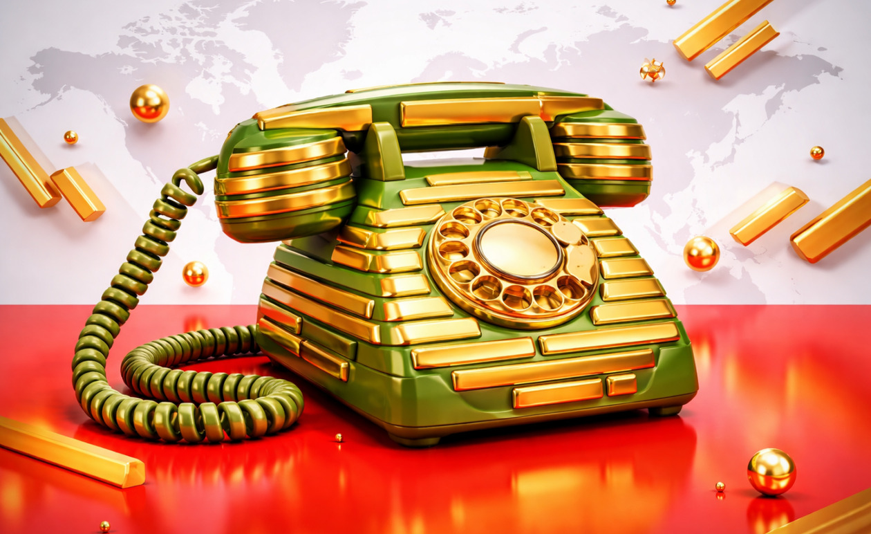 9 ήχοι από την παιδική ηλικία των 70s που μόνο όσοι τους έζησαν μπορούν να αναγνωρίσουν