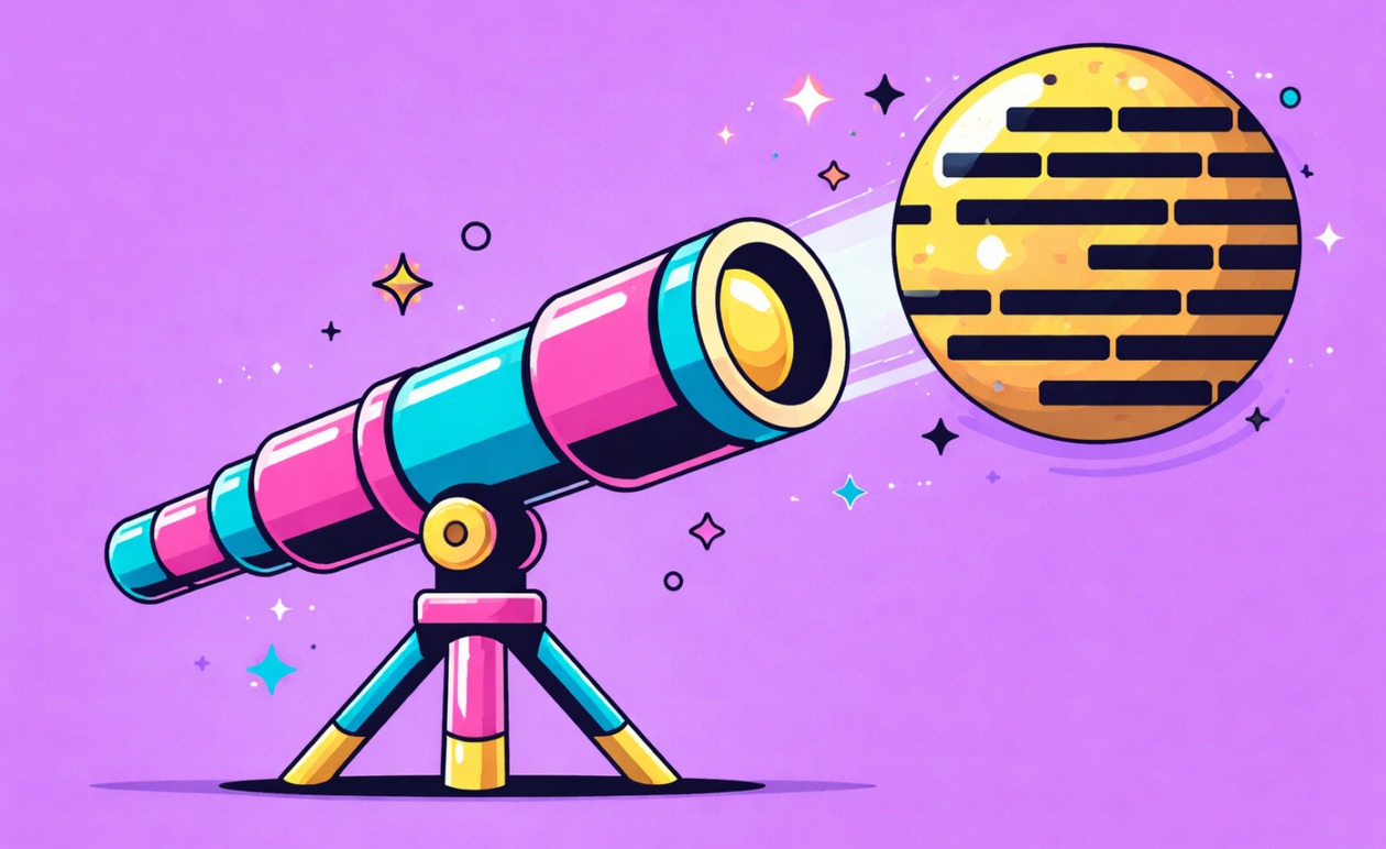 Ίδρυμα Ευγενίδου: Γιατί η απουσία της Αστρονομίας από τα σχολεία απειλεί την κριτική σκέψη των νέων