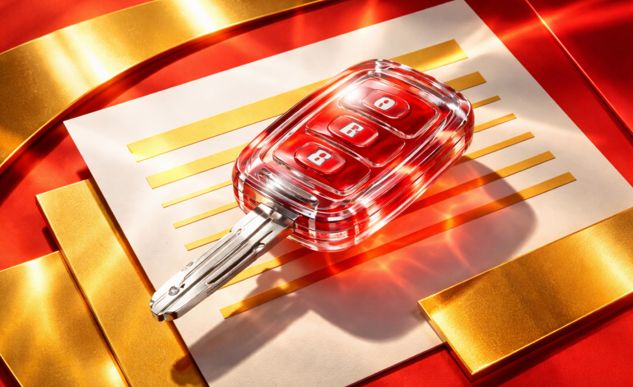 ΑΑΔΕ: Πώς θα αποκτήσετε όχημα από δημοπρασία του Δημοσίου – Όλα τα βήματα και οι νέες προθεσμίες