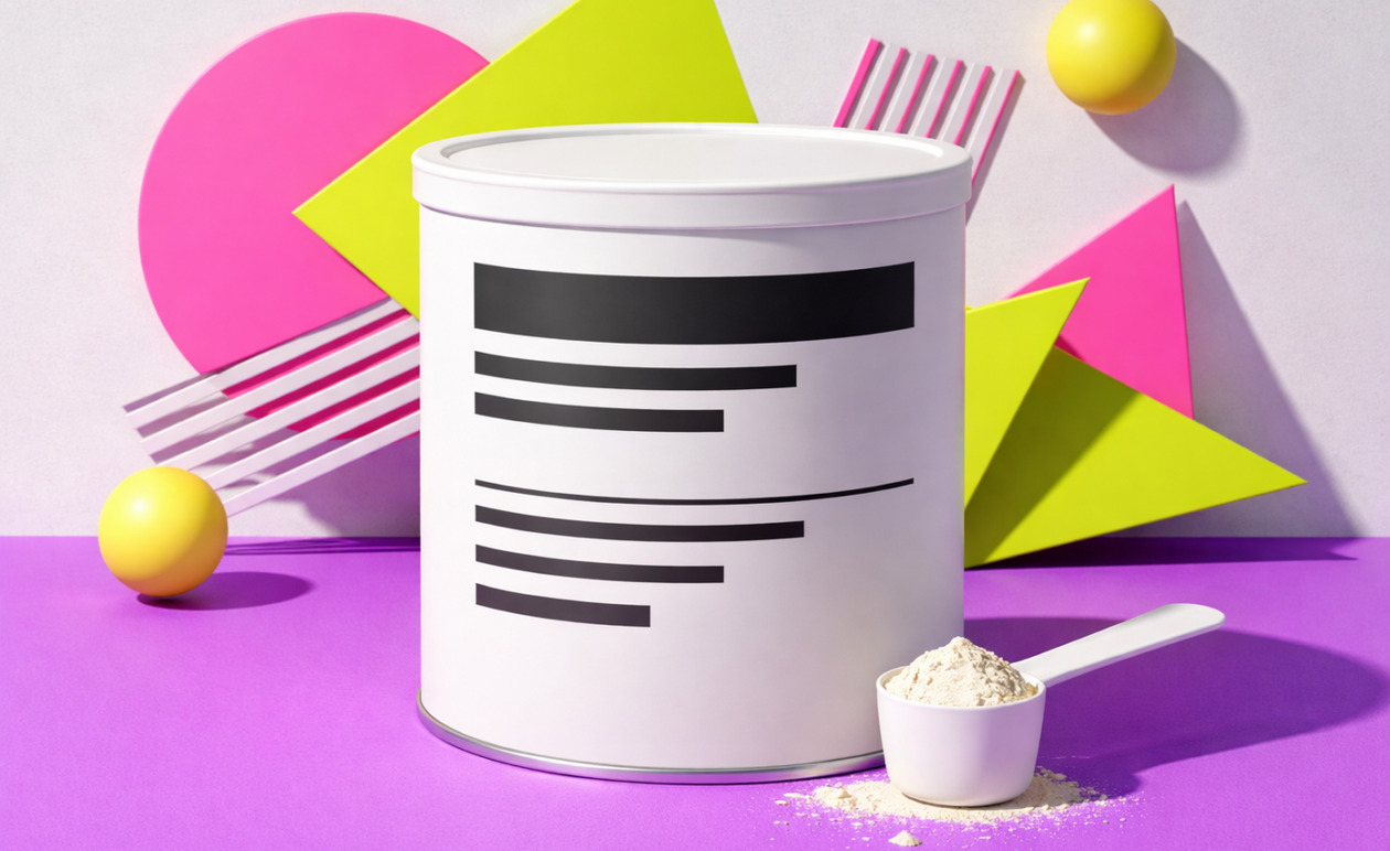 Γαλλία: Έρευνα για τον θάνατο δύο βρεφών μετά την κατανάλωση βρεφικού γάλακτος