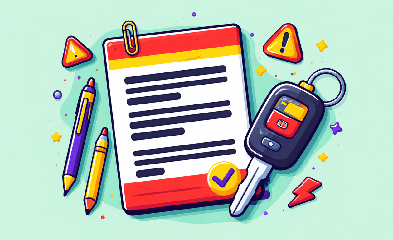 Κιλκίς: Ελεύθερος με εγγύηση 5.000 ευρώ ο οδηγός που παρέσυρε αστυνομικό για μια κλήση