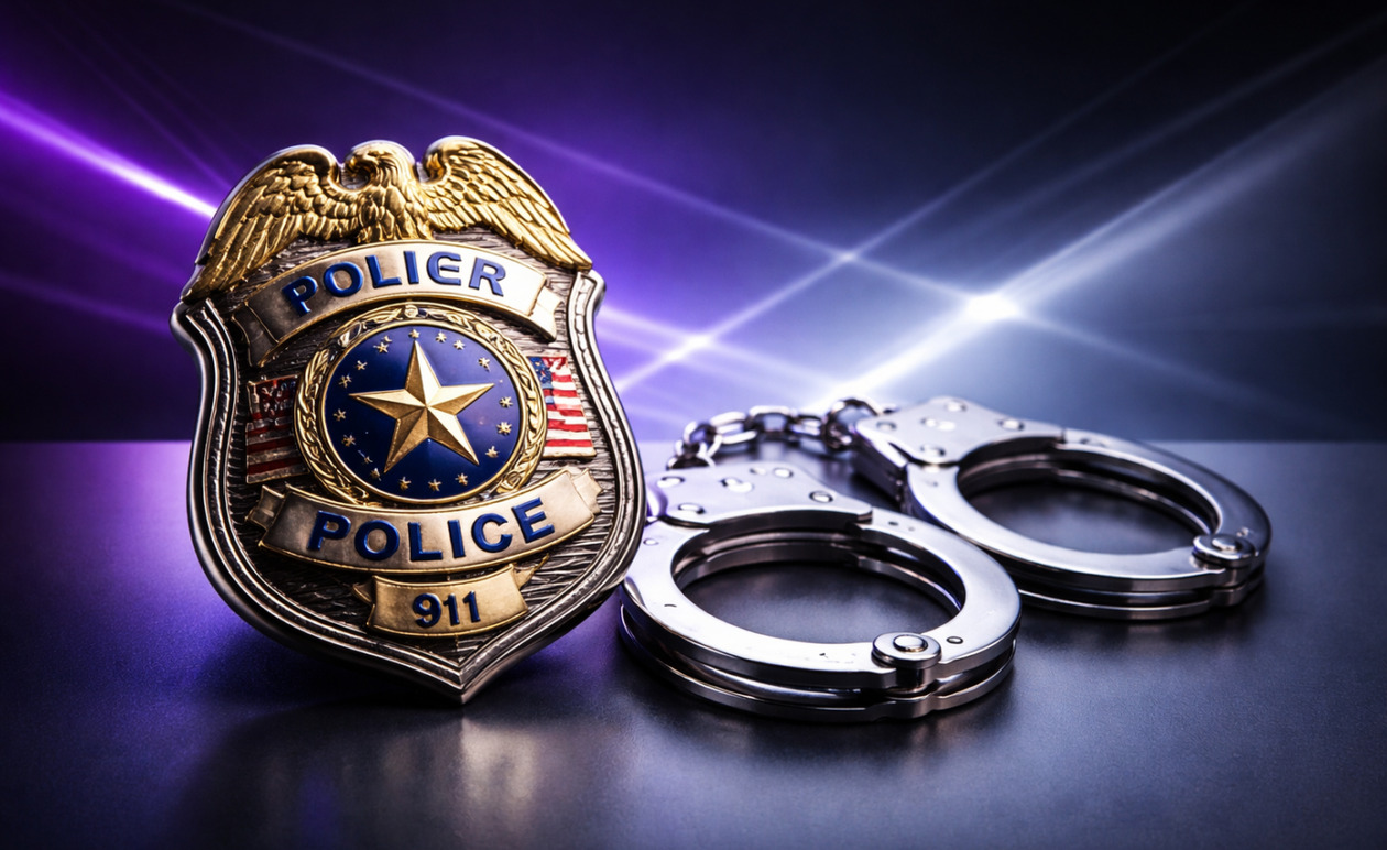 Θεσσαλονίκη: Σύλληψη 23χρονου για ναρκωτικά σε στοχευμένη επιχείρηση κατά της οπαδικής βίας