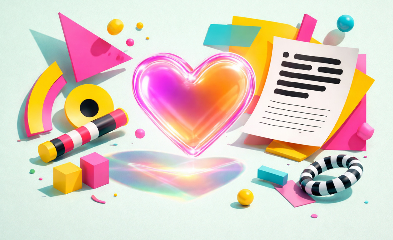 8 αλήθειες που αναγνωρίζουν οι άνθρωποι με πραγματική εσωτερική δύναμη και αγνοούν όσοι κυνηγούν το στάτους