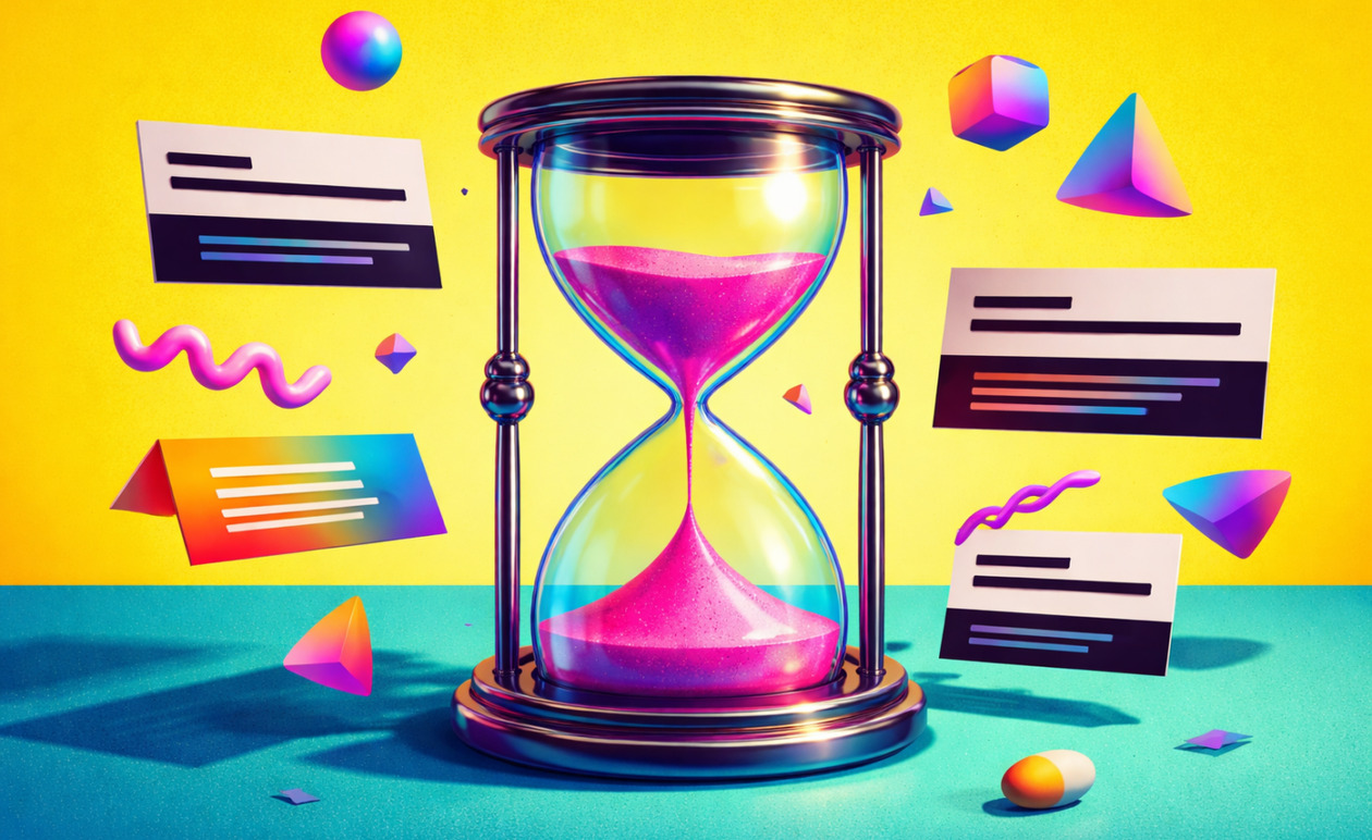 Τι μας λείπει περισσότερο από τα νιάτα μας: 8 ειλικρινείς απαντήσεις από ανθρώπους άνω των 60