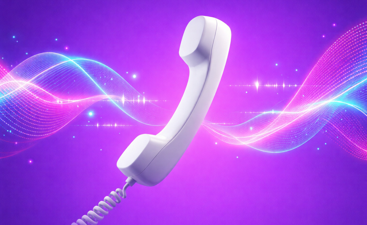 Άμεση Δράση: Εκτός λειτουργίας το 100 λόγω τεχνικής βλάβης – Η οδηγία για το 112