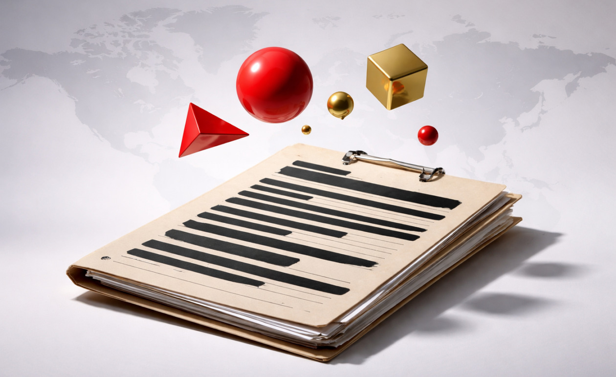 Αζερμπαϊτζάν: Σύλληψη τριών ανδρών για σχεδιαζόμενη επίθεση σε πρεσβεία με εντολή του ISIS-K