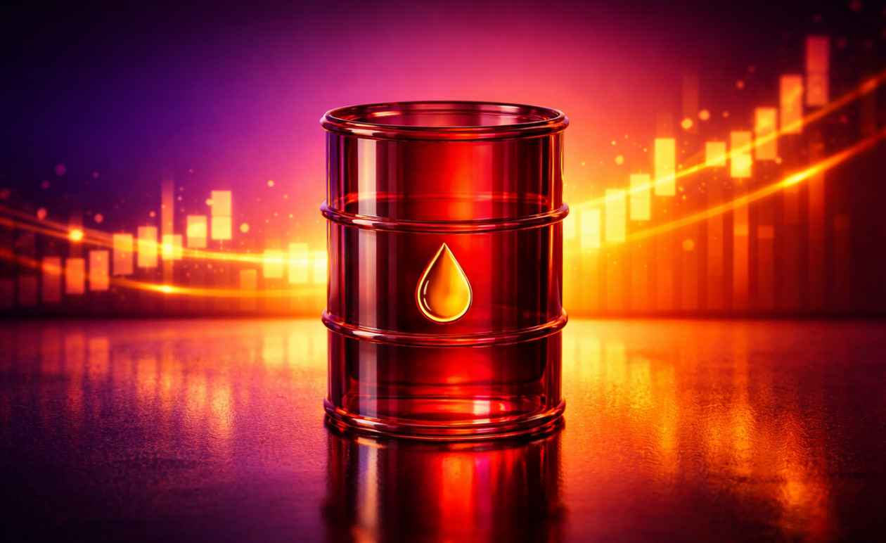 Πετρέλαιο: Ο εφιάλτης των 100 δολαρίων και ο κίνδυνος παγκόσμιας ύφεσης λόγω Μέσης Ανατολής