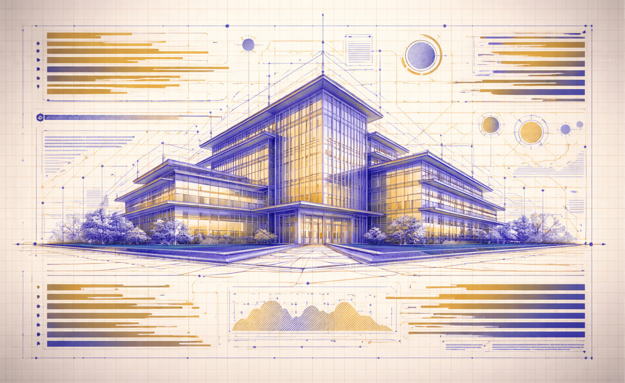 ΕΛ.ΑΣ: Στη Νάουσα ο Β’ Υπαρχηγός για τη μεγάλη αναβάθμιση της Αστυνομικής Ακαδημίας