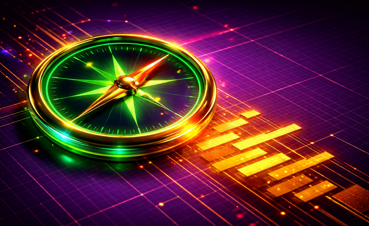 Manosphere: Γιατί εκατομμύρια άνδρες αναζητούν σύνδεση μέσα από την οργή