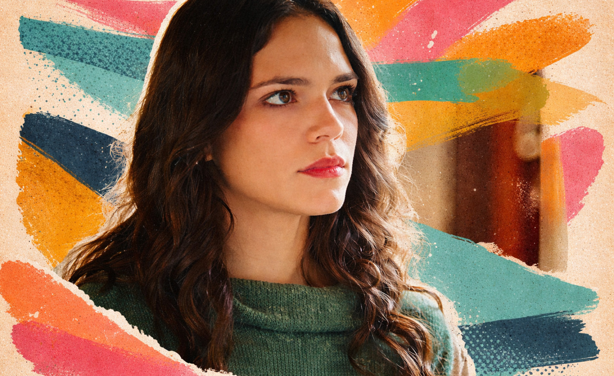 Να μ’ αγαπάς: Η Φωτεινή καταρρέει στο νοσοκομείο και ο Ορφέας εγκαταλείπει οριστικά το Ναύπλιο