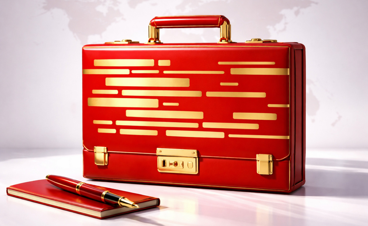 Ουκρανία: Σε ένα τελευταίο «αγκάθι» η συμφωνία για την ειρήνη σύμφωνα με τον Στιβ Γουίτκοφ