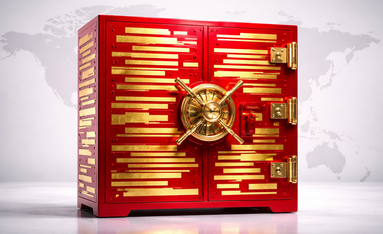 ΗΠΑ: Κυρώσεις σε ρωσικό δίκτυο για κλοπή κυβερνοόπλων της αμερικανικής κυβέρνησης