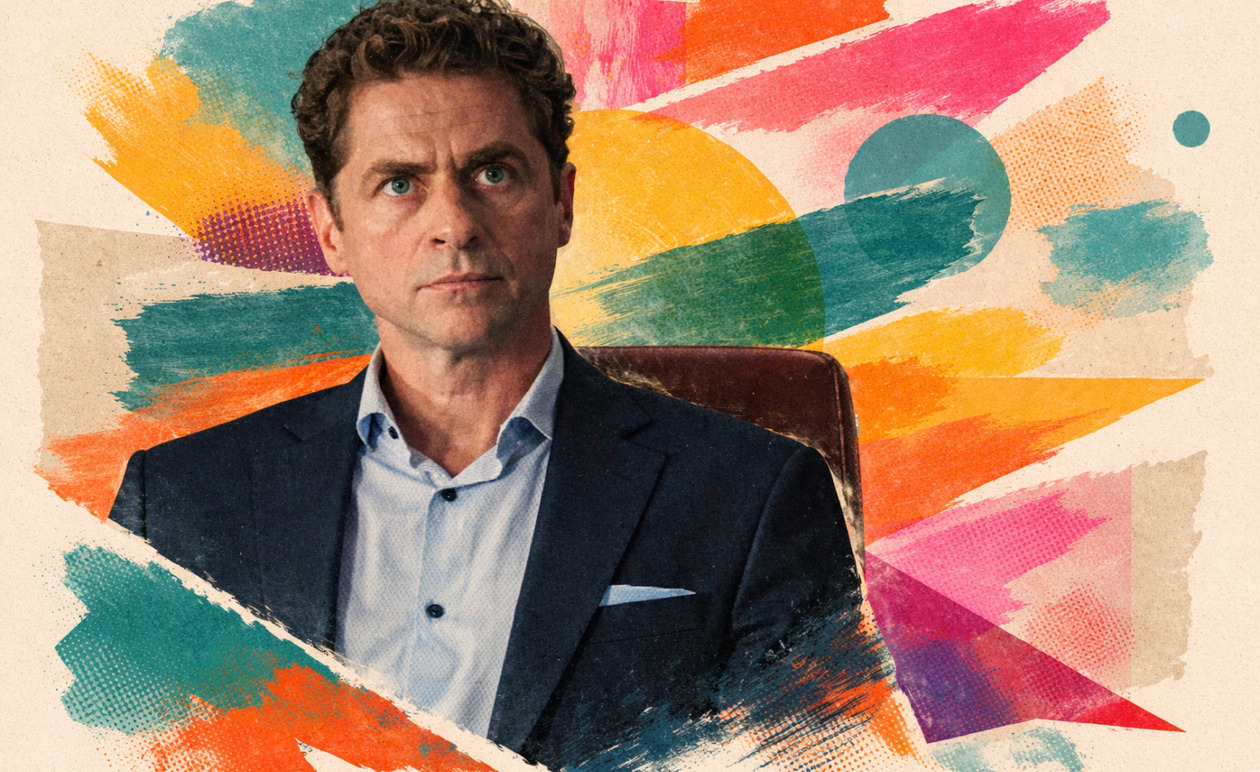 Μία νύχτα μόνο: Η καρδιά του Οδυσσέα σταματά στο χειρουργείο και η Αρετή βυθίζεται στο πένθος