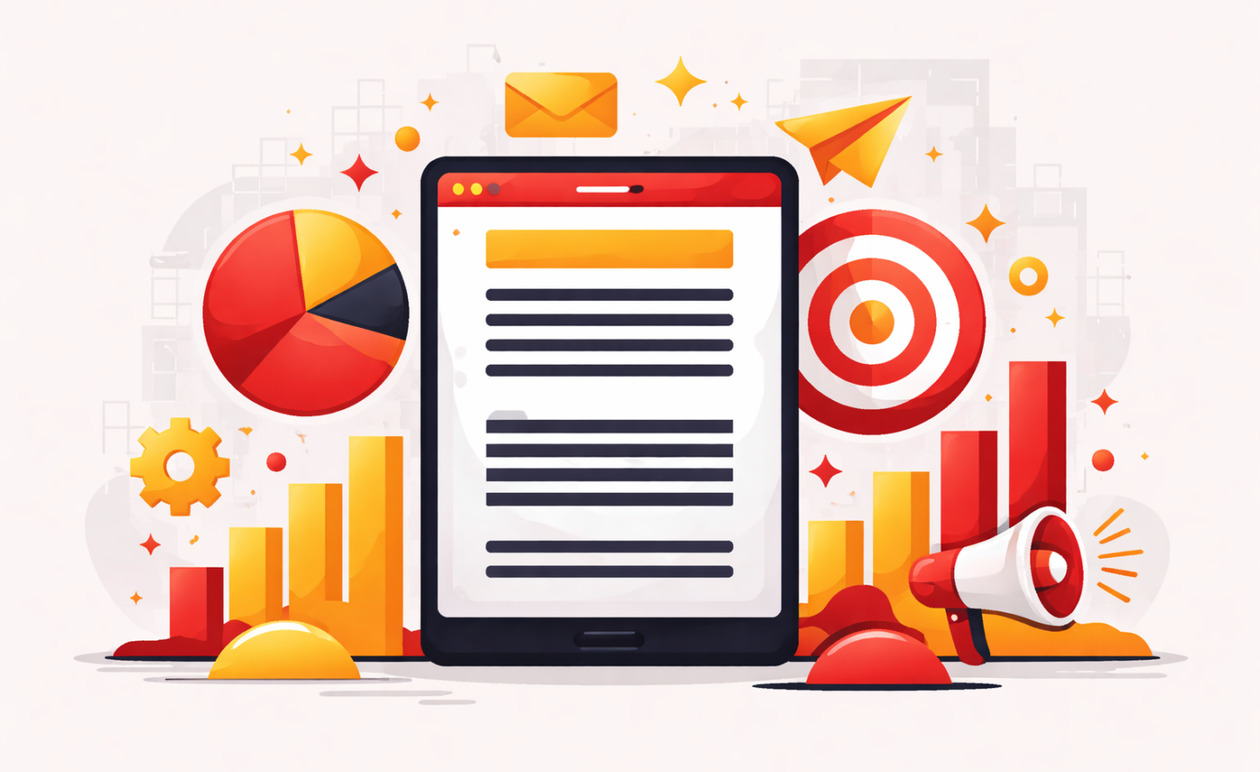 ΓΕΜΗ: Νέα διάταξη για παρατάσεις προθεσμιών σε περιπτώσεις ασθένειας ή θανάτου λογιστή