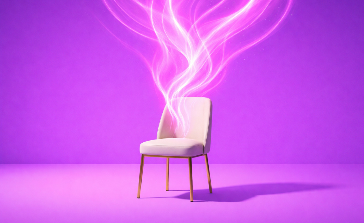 Γιατί η μοναξιά στον γάμο δεν είναι έλλειψη παρέας: Η ψυχολογία του «αόρατου» συντρόφου