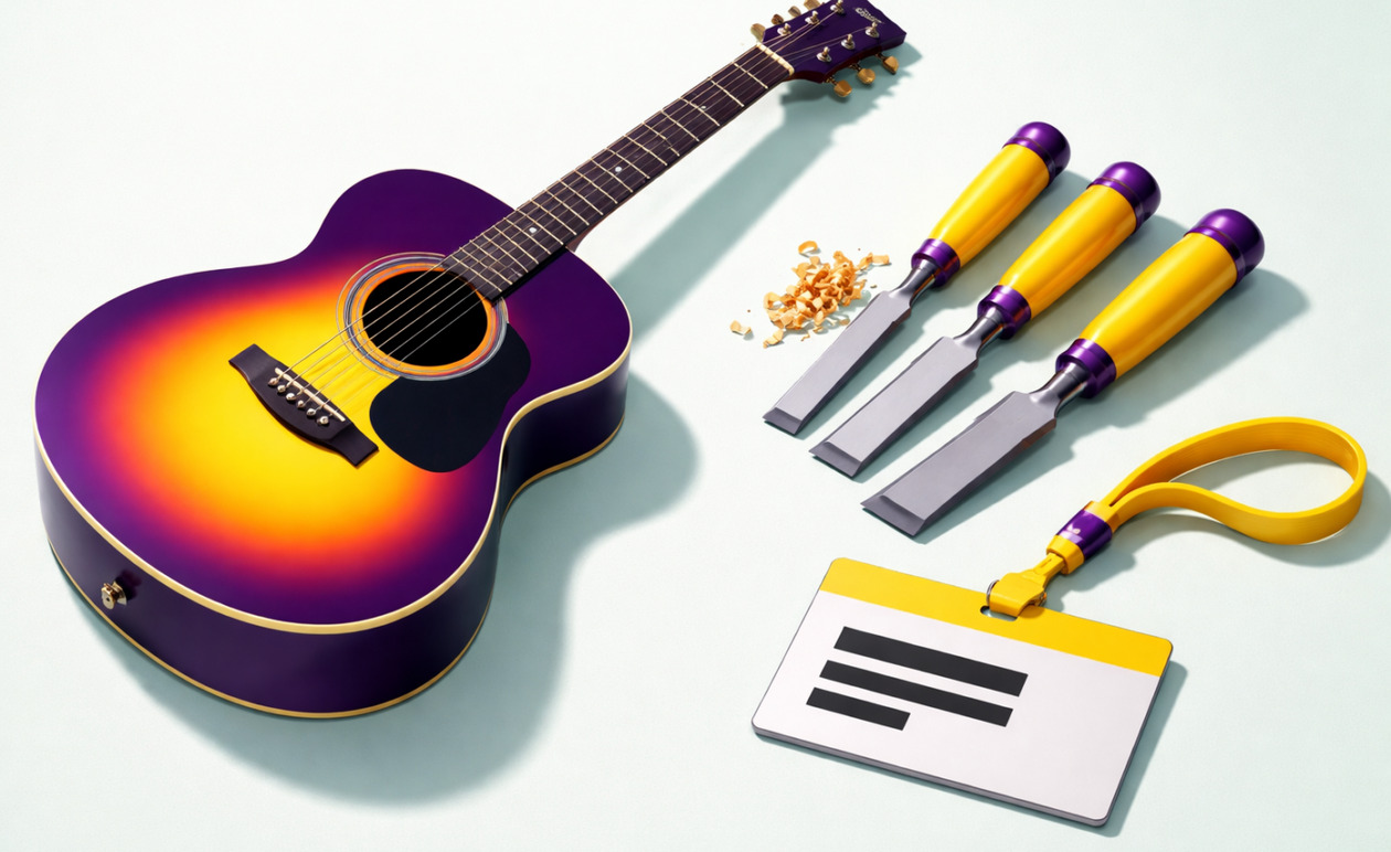 Γιατί οι πιο ευτυχισμένοι συνταξιούχοι δεν είναι οι πλούσιοι: Η ψυχολογική «γέφυρα» που σώζει την ταυτότητα