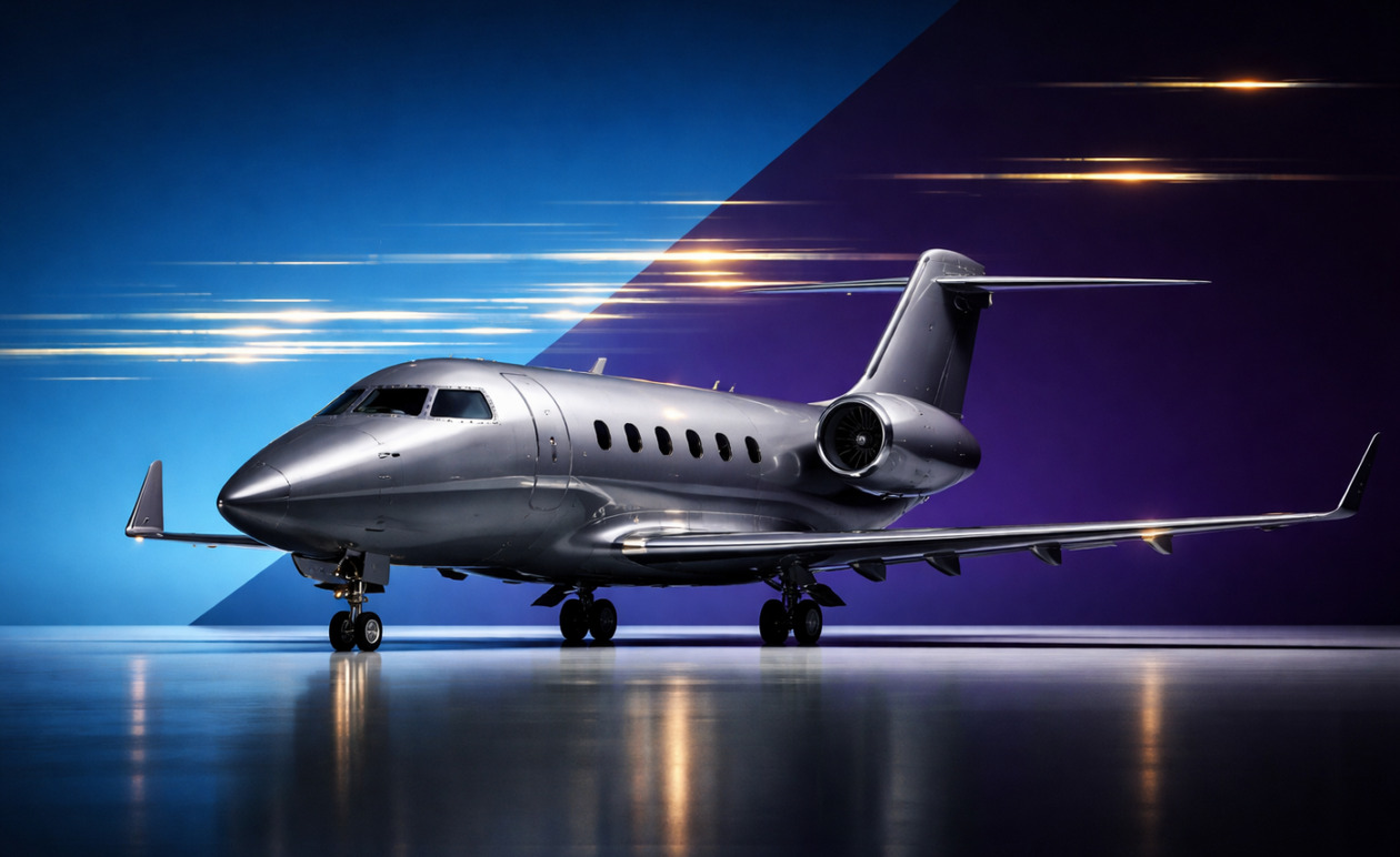 ΗΠΑ: Επτά νεκροί και ένας σοβαρά τραυματίας από συντριβή ιδιωτικού τζετ στο Μέιν