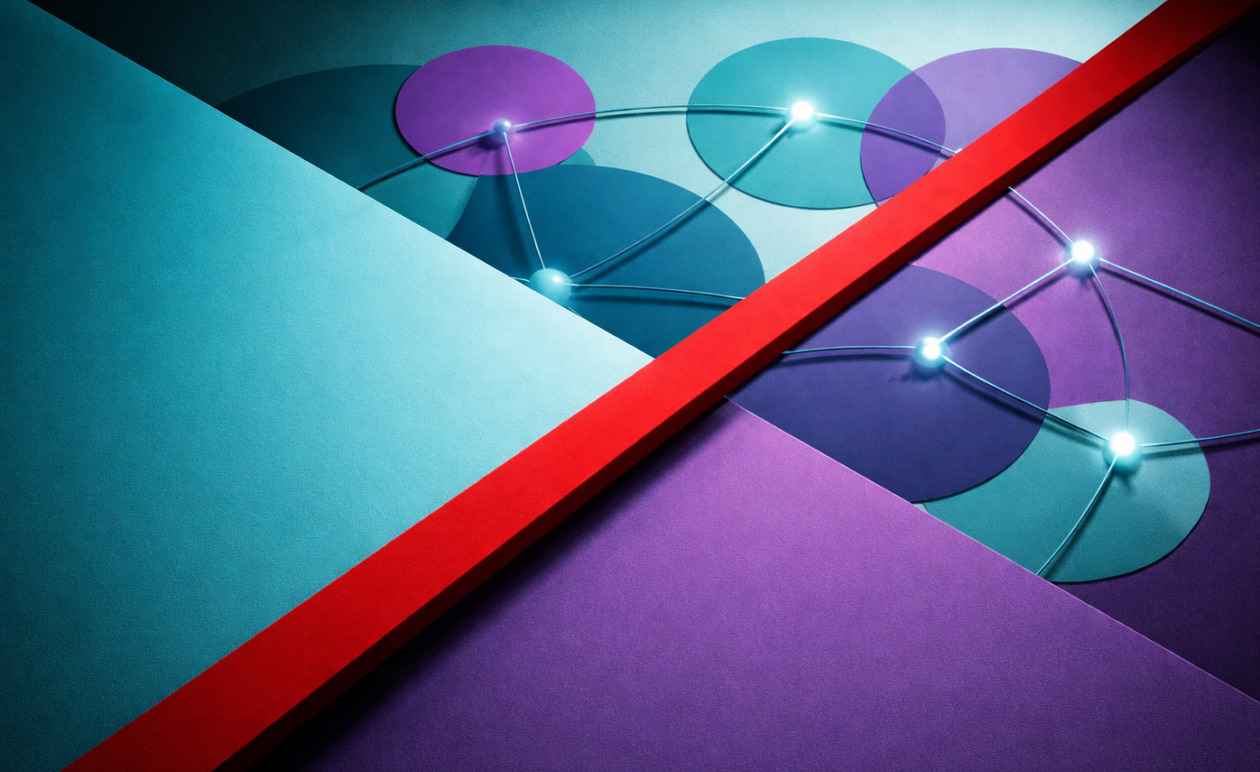 Νίκος Μωραΐτης: Η «κόκκινη γραμμή» με την Καρυστιανού για το δικαίωμα στην άμβλωση