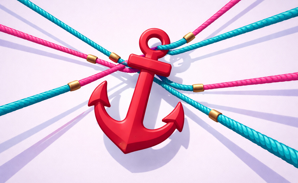 Οι άνθρωποι που είναι «υπερβολικά υπεύθυνοι» σε κάθε τομέα της ζωής τους μοιράζονται αυτά τα 9 χαρακτηριστικά