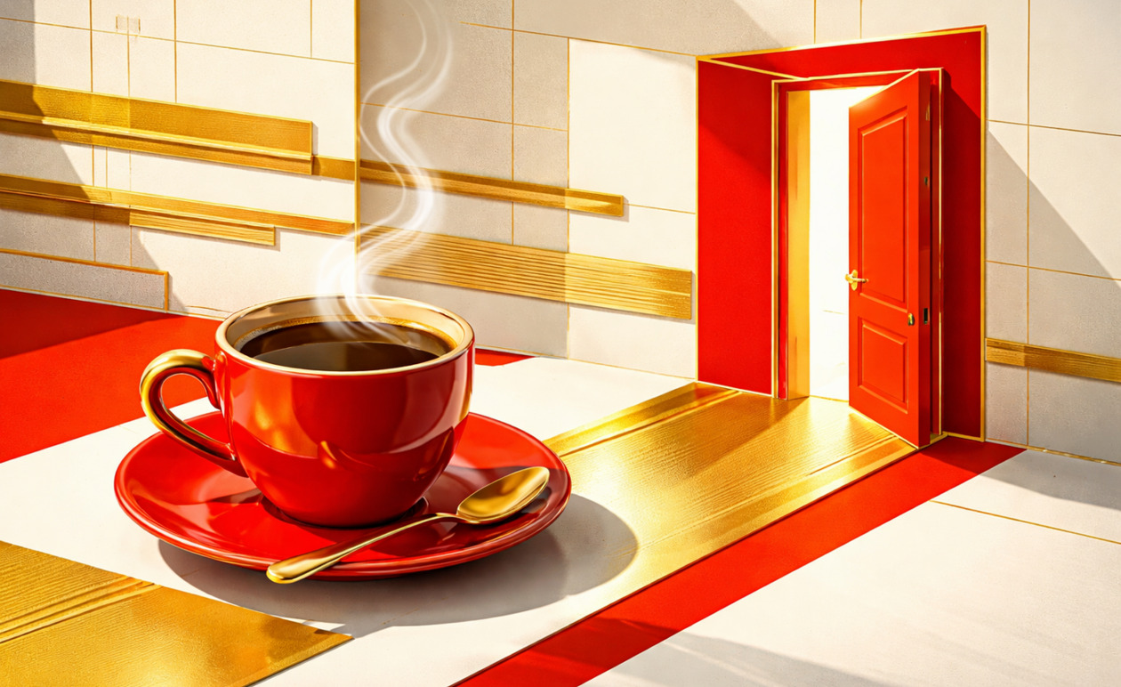 Οι 9 μοναδικές ιδιότητες των ανθρώπων που κάνουν εύκολα φίλους μετά τα 60