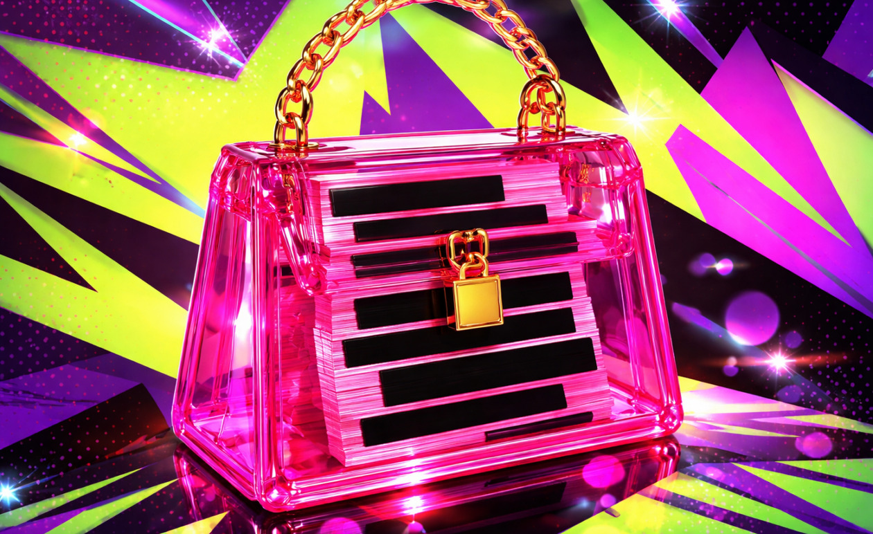 8 λεπτά σημάδια που προδίδουν ότι κάποιος προσποιείται πως είναι πλούσιος ενώ αντιμετωπίζει οικονομικά προβλήματα