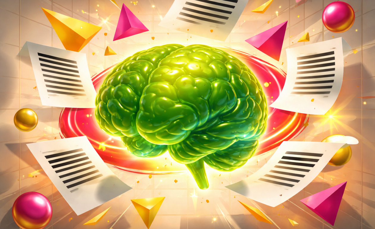 Οι 8 πνευματικές υπεροχές των ανθρώπων που προτιμούν σύνθετες ταινίες και βιβλία: Η ανάλυση της ψυχολογίας