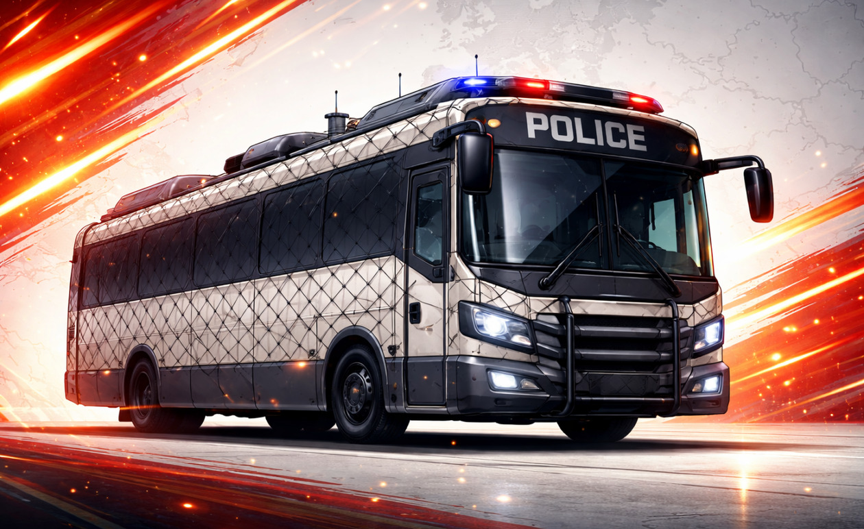 Ουκρανία: Η δραματική φυγή των αμάχων από τη Ζαπορίζια υπό την πίεση της ρωσικής προέλασης