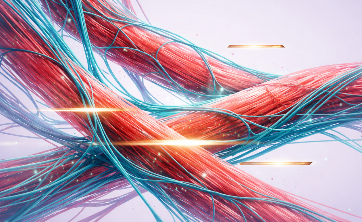 Είναι αναγκαίες οι διατάσεις; Οι νέες οδηγίες για την υγεία των μυών και των αγγείων