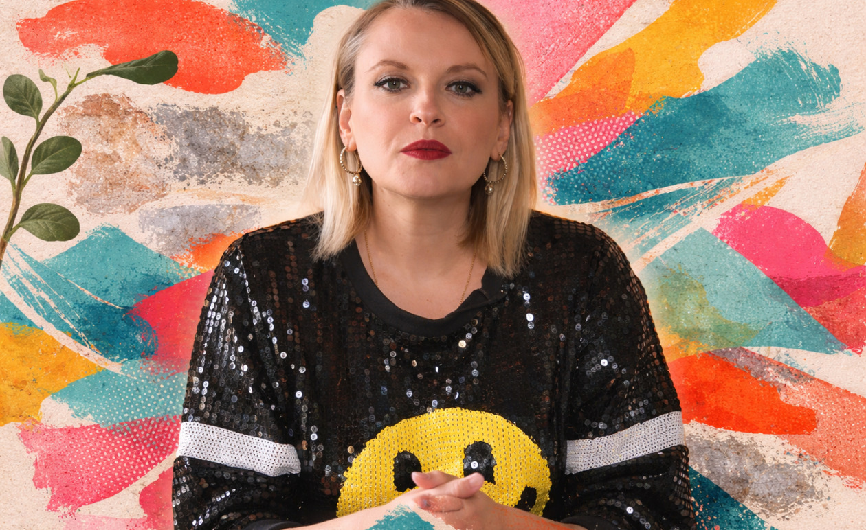 Ελένη Μενεγάκη: Η επιστροφή στην τηλεόραση τον Σεπτέμβριο και οι ανατροπές στα συμβόλαια