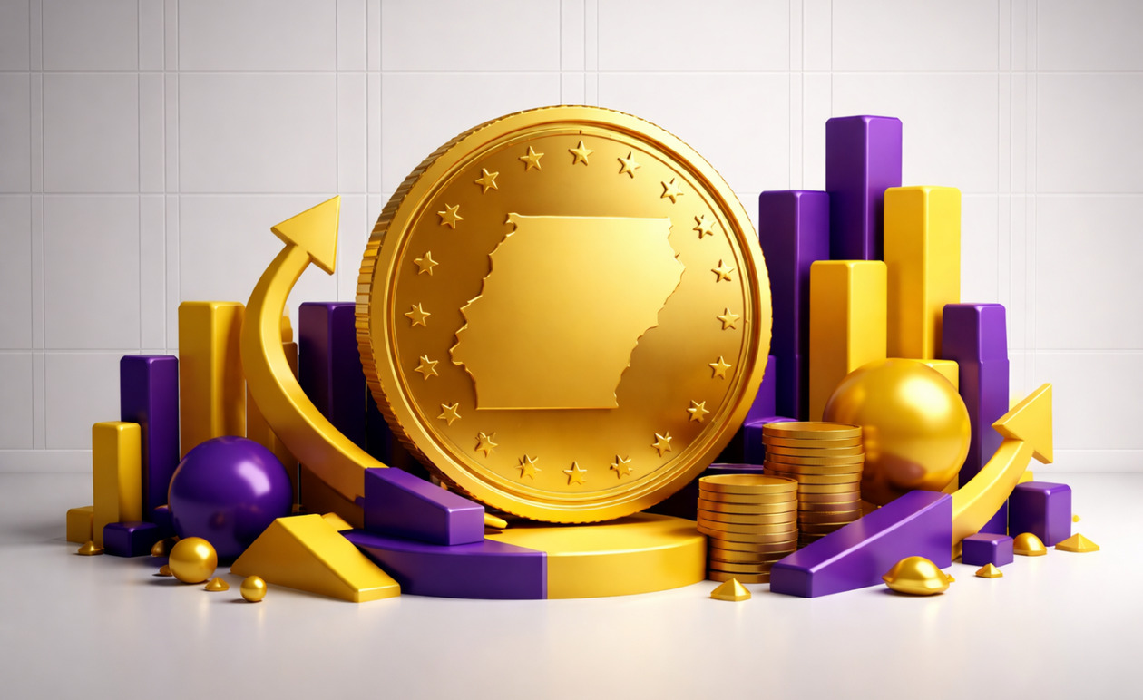 Προϋπολογισμός: Στα 2,99 δισ. ευρώ το πρωτογενές πλεόνασμα το πρώτο δίμηνο του 2026