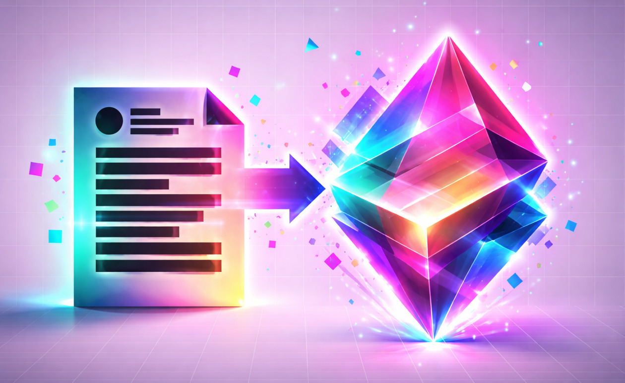 Η παγίδα του εντυπωσιακού βιογραφικού: Γιατί η αποτυχία στα 30 μου έμαθε να ζω αυθεντικά