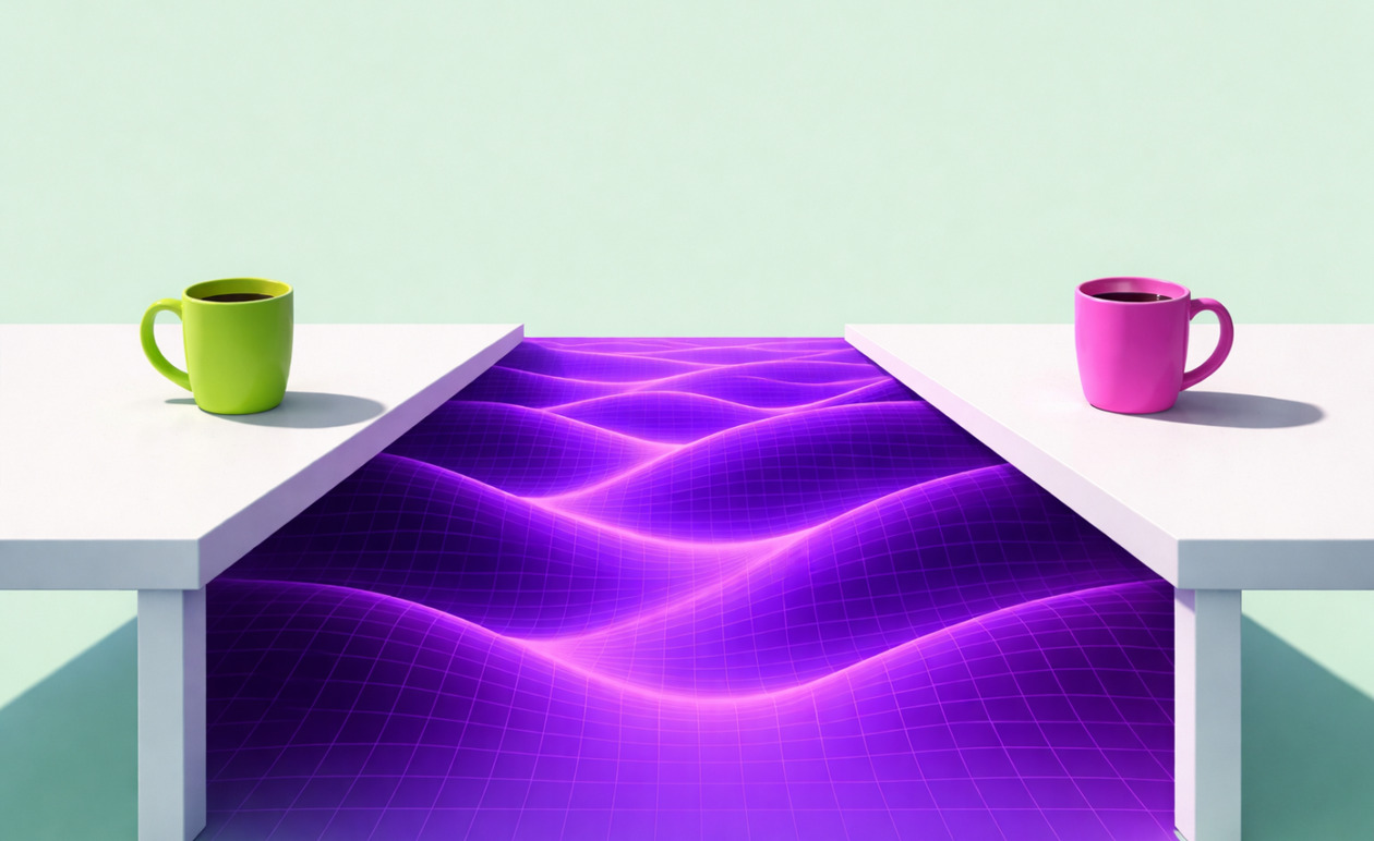 Οι 8 αθόρυβες συνήθειες που προδίδουν έναν δυστυχισμένο γάμο σύμφωνα με την ψυχολογία