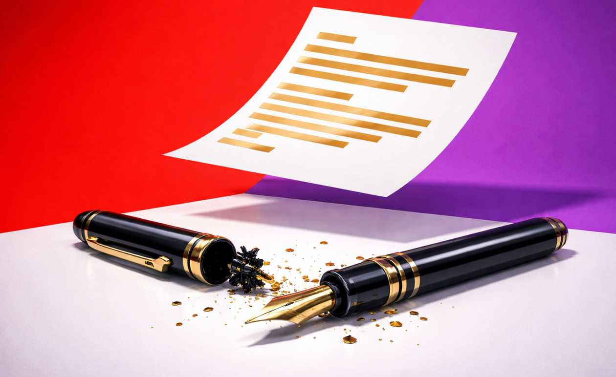 Αυστραλία: Παραιτήσεις – Μαζικό μποϊκοτάζ στο Φεστιβάλ Συγγραφέων της Αδελαΐδας για τον αποκλεισμό Παλαιστίνιας δημιουργού