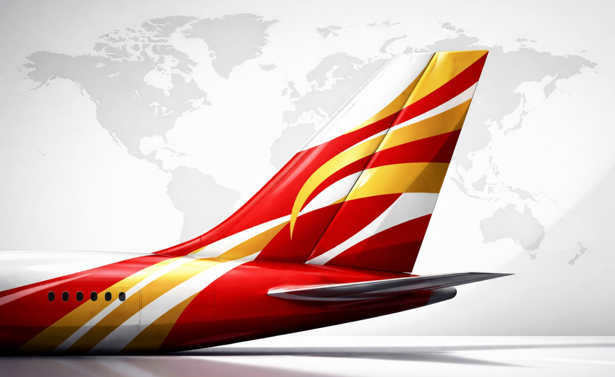 Ισραήλ: Άλμα 33% στην επιβατική κίνηση του αεροδρομίου Μπεν Γκουριόν μετά την εκεχειρία