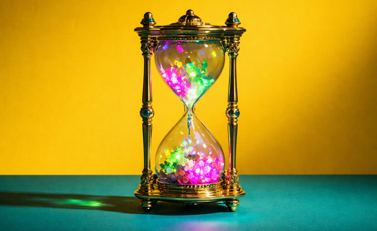 Το πένθος της ατεκνίας: Γιατί η έλλειψη συνέχειας πονάει περισσότερο από την απουσία ενός παιδιού